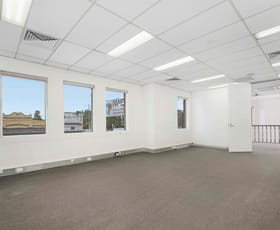 Offices commercial property for lease at 806-810 Nicholson Street & 290 Park Street Fitzroy North VIC 3068