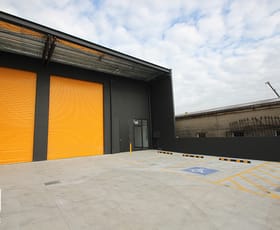 Factory, Warehouse & Industrial commercial property for lease at 2/57 Anzac Street Greenacre NSW 2190