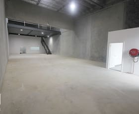 Factory, Warehouse & Industrial commercial property for lease at 2/57 Anzac Street Greenacre NSW 2190