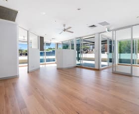 Offices commercial property for lease at 10/224 Commonwealth Street Surry Hills NSW 2010