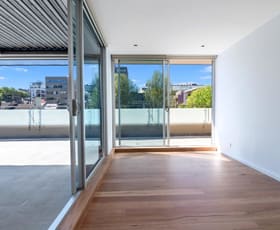 Offices commercial property for lease at 10/224 Commonwealth Street Surry Hills NSW 2010