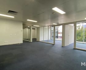 Offices commercial property leased at 88B Station Street Fairfield VIC 3078