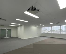 Shop & Retail commercial property for lease at 15G/10 Old Chatswood Road Daisy Hill QLD 4127