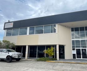 Offices commercial property for lease at 15G/10 Old Chatswood Road Daisy Hill QLD 4127
