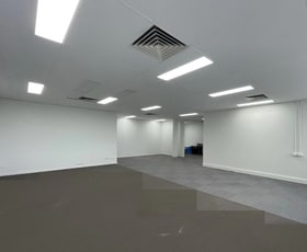 Offices commercial property for lease at 15G/10 Old Chatswood Road Daisy Hill QLD 4127