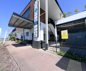 Offices commercial property for lease at 4/311 David Low Way Bli Bli QLD 4560