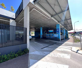 Shop & Retail commercial property for lease at 4/311 David Low Way Bli Bli QLD 4560