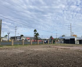 Factory, Warehouse & Industrial commercial property for lease at 2 Erang Street Currimundi QLD 4551