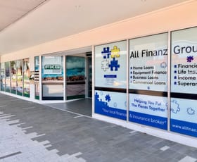 Medical / Consulting commercial property leased at Suite 5/458-468 Flinders Street Townsville City QLD 4810