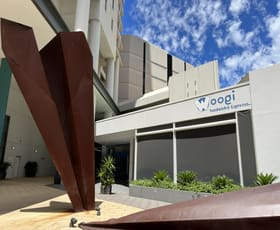 Offices commercial property for lease at 2, Ground Floor/239 Adelaide Terrace Perth WA 6000
