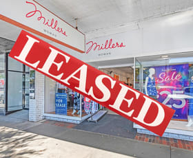 Shop & Retail commercial property for lease at 127 Hare Street Echuca VIC 3564