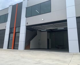 Offices commercial property for lease at 4/3-5 Clyde Street Ferntree Gully VIC 3156 Offices commercial property for lease at 4/3-5 Clyde Street Ferntree Gully VIC 3156