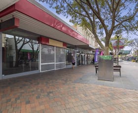 Shop & Retail commercial property leased at 21-23 Bridge Mall Ballarat Central VIC 3350