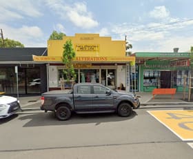 Medical / Consulting commercial property leased at 7 Lawndale Avenue North Rocks NSW 2151