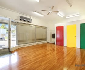 Offices commercial property leased at 7 Lawndale Avenue North Rocks NSW 2151