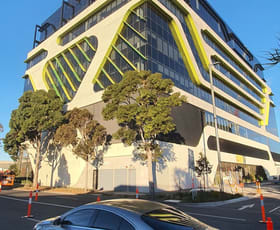 Offices commercial property for lease at 12 Clarke Street Sunshine VIC 3020