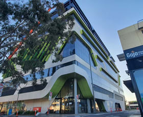 Offices commercial property for lease at 12 Clarke Street Sunshine VIC 3020