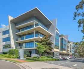 Other commercial property leased at 26/6 Meridian Place Bella Vista NSW 2153