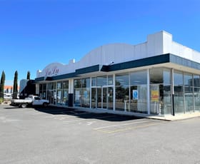 Showrooms / Bulky Goods commercial property for lease at 26A Hudson Rd Mawson Lakes SA 5095