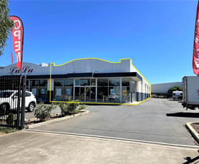 Showrooms / Bulky Goods commercial property for lease at 26A Hudson Rd Mawson Lakes SA 5095