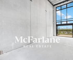 Offices commercial property leased at 68/8 Spit Island Close Mayfield West NSW 2304