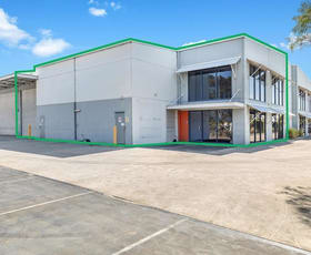 Offices commercial property for lease at Unit 4/20 Spit Island Close Mayfield West NSW 2304