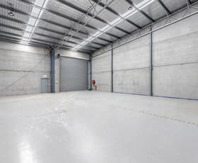 Offices commercial property for lease at Unit 4/20 Spit Island Close Mayfield West NSW 2304