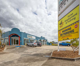 Offices commercial property for lease at 46 Wirraway Pde Inala QLD 4077