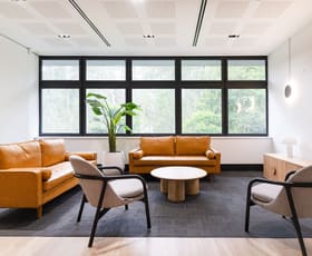 Medical / Consulting commercial property for lease at 40 Talavera Road Macquarie Park NSW 2113