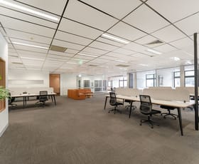 Medical / Consulting commercial property for lease at 40 Talavera Road Macquarie Park NSW 2113