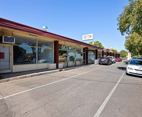 Shop & Retail commercial property leased at 28 Reid Avenue Tranmere SA 5073