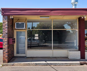 Shop & Retail commercial property leased at 28 Reid Avenue Tranmere SA 5073
