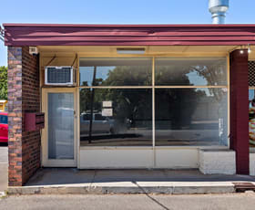 Offices commercial property leased at 28 Reid Avenue Tranmere SA 5073