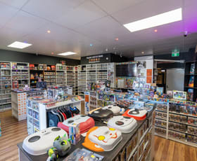 Shop & Retail commercial property leased at 55/76 Eighth Avenue Maylands WA 6051