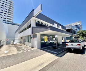 Offices commercial property for lease at 121-133 Sturt Street Townsville City QLD 4810