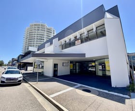Offices commercial property for lease at 121-133 Sturt Street Townsville City QLD 4810