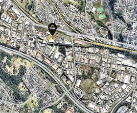 Development / Land commercial property leased at 10 Luso Drive Unanderra NSW 2526