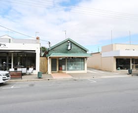 Hotel, Motel, Pub & Leisure commercial property leased at 3/90 High Street Campbell Town TAS 7210