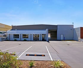 Factory, Warehouse & Industrial commercial property leased at 90 Ewing Street Welshpool WA 6106