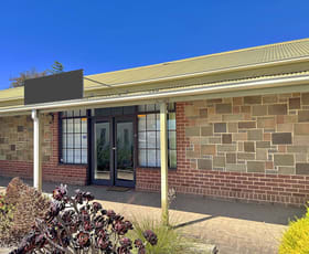 Medical / Consulting commercial property leased at 3/1328 North East Road Tea Tree Gully SA 5091