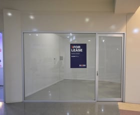 Offices commercial property leased at 14/519-525 Dean Street Albury NSW 2640