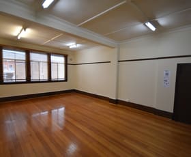 Offices commercial property for lease at Level 1, 7/571 Dean Street Albury NSW 2640