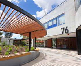 Offices commercial property for lease at 76 Kings Park Road West Perth WA 6005