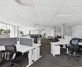 Offices commercial property for lease at 76 Kings Park Road West Perth WA 6005