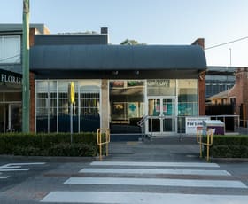 Offices commercial property for lease at 71 Blackwall Road Woy Woy NSW 2256