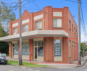 Shop & Retail commercial property leased at 1/569 Great North Road Abbotsford NSW 2046