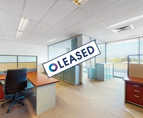 Offices commercial property leased at 22/799 Springvale Road Mulgrave VIC 3170