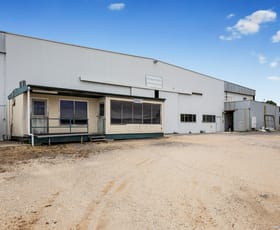 Factory, Warehouse & Industrial commercial property leased at 31-45 Danns Road Harcourt VIC 3453
