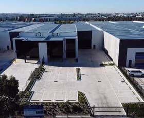 Factory, Warehouse & Industrial commercial property for lease at 14 Northpoint Drive Epping VIC 3076