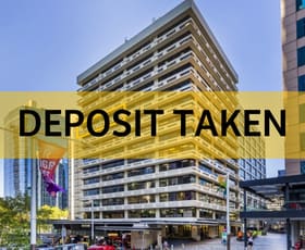 Offices commercial property leased at 902 & 903/83 Mount Street North Sydney NSW 2060
